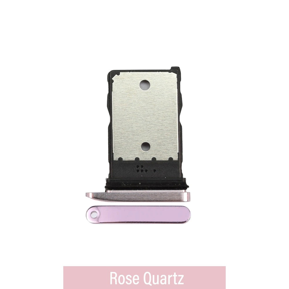 SIM Card Tray for Google Pixel 9 Pro