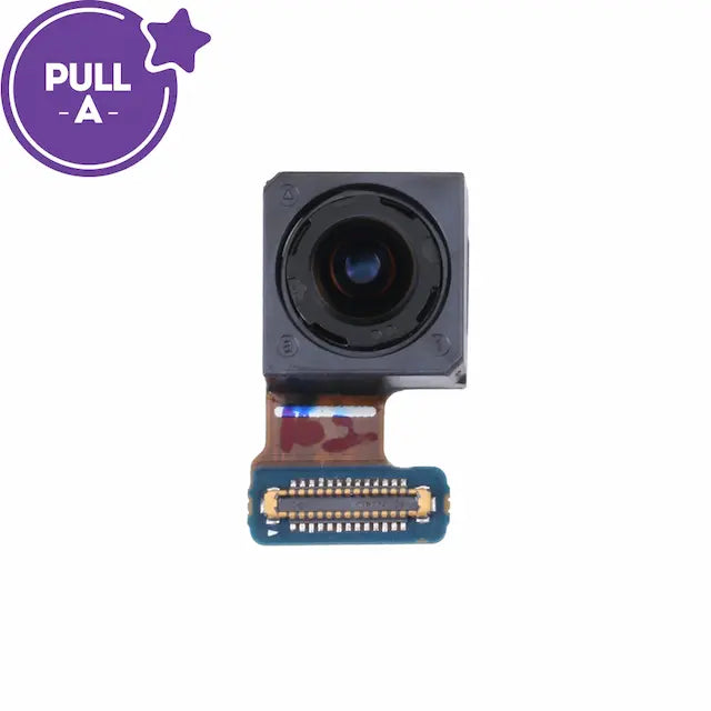 Front Camera (10MP) for Samsung Galaxy Z Flip3 5G F711B (PULL-A)