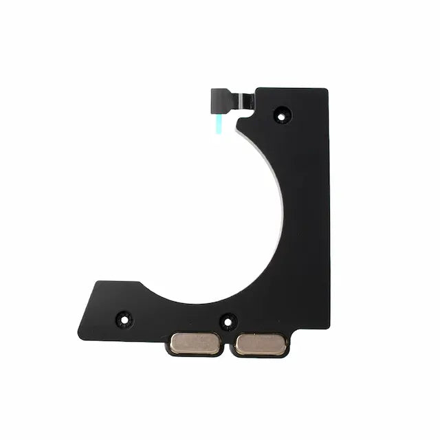 Right Loud Speaker for Macbook Pro 13'' A2338 (2021) / A2289 (2020)