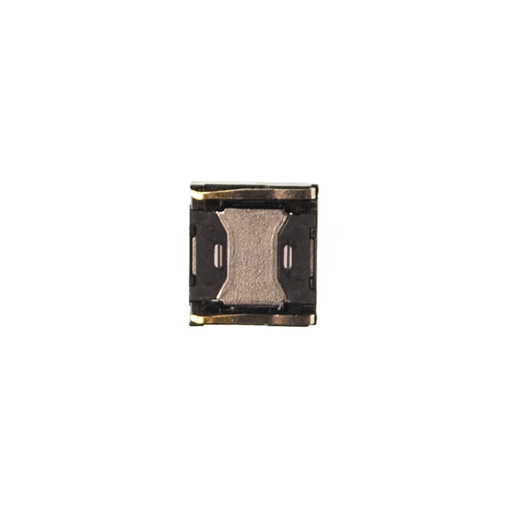 Earpiece Speaker for OPPO A5s (AX5s)