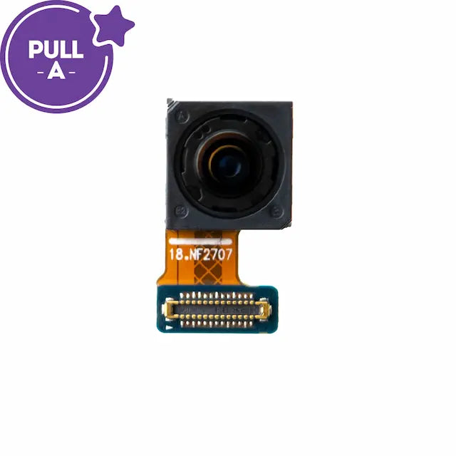 Front Camera (10MP) for Samsung Galaxy Z Flip4 5G F721B (PULL-A)