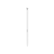 Touch Pen for Samsung S26Ultra S948 White (Best Aftermarket)