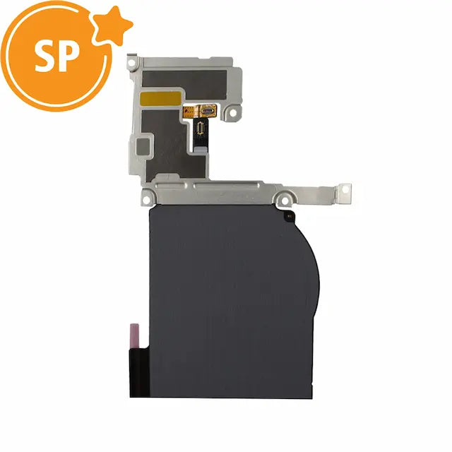 NFC Antenna for Samsung Galaxy S22 Ultra S908B GH97-26955A (Service Pack)