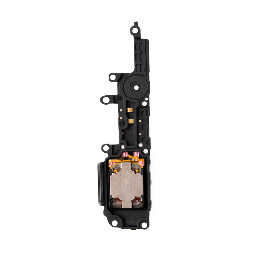 Loud Speaker for OPPO A36 / A76 (PULL-A)
