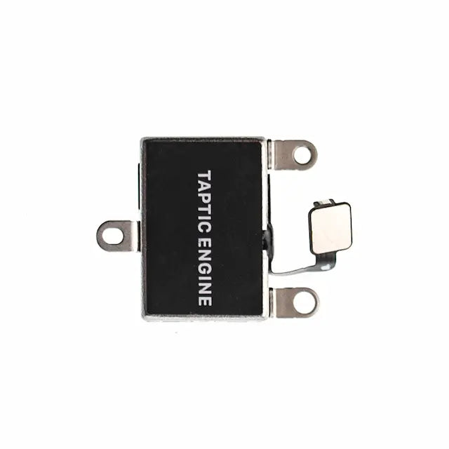 Vibrator for iPhone 12 mini (PULL-A)