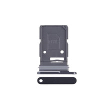 Sim Tray Black for Samsung S26Ultra S948