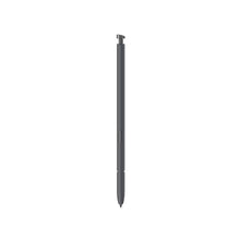 Touch Pen for Samsung S26Ultra S948 Black (Best Aftermarket)