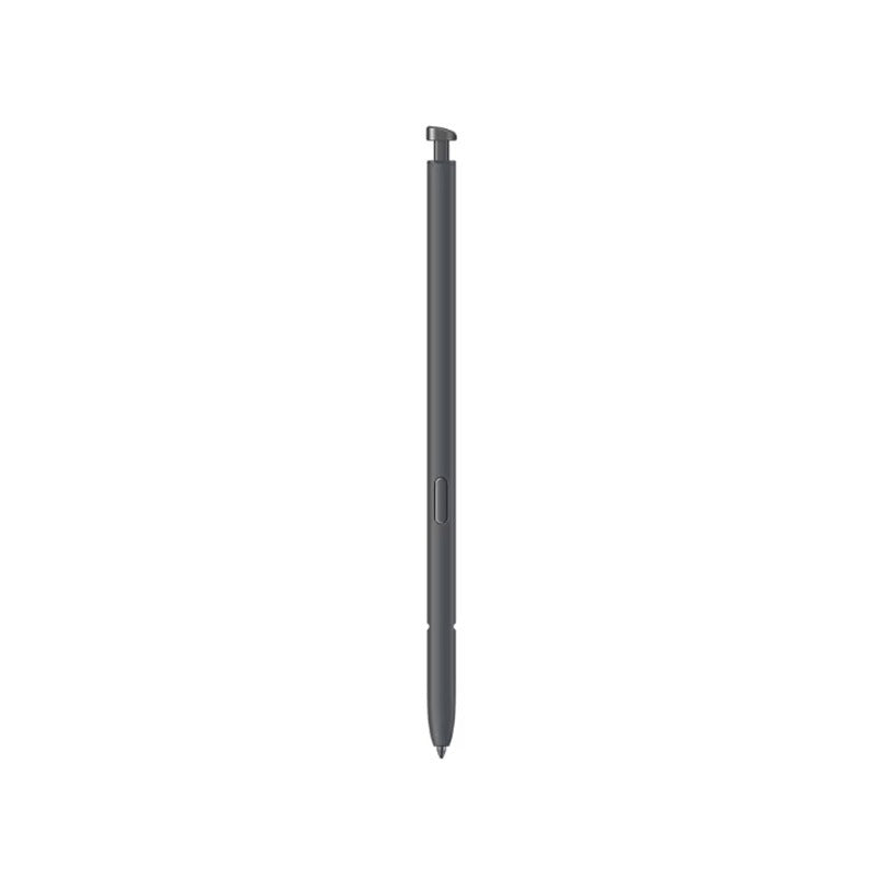 Touch Pen for Samsung S26Ultra S948 Black (Best Aftermarket)