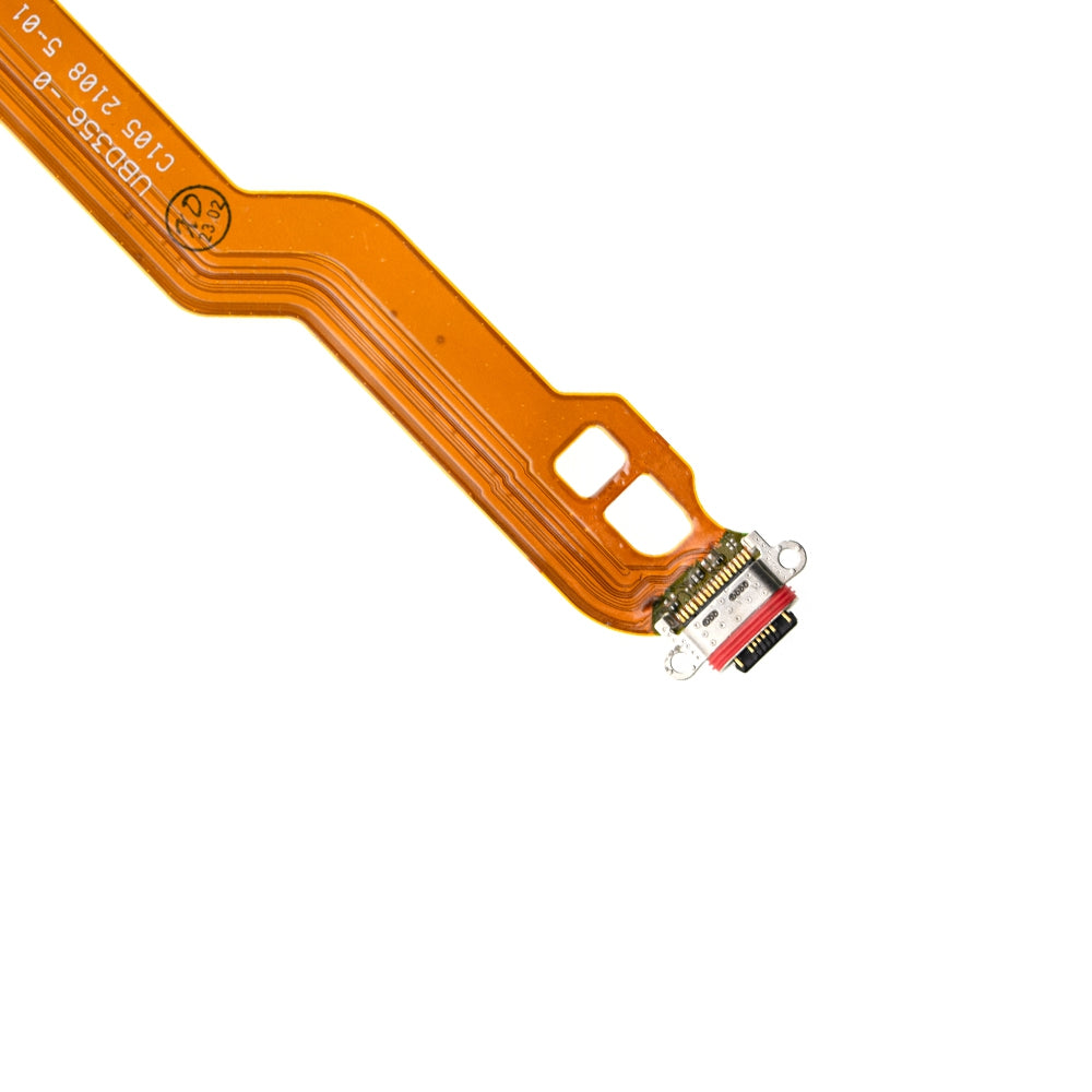 AMPLUS Charging Port for OPPO Find X3 Neo