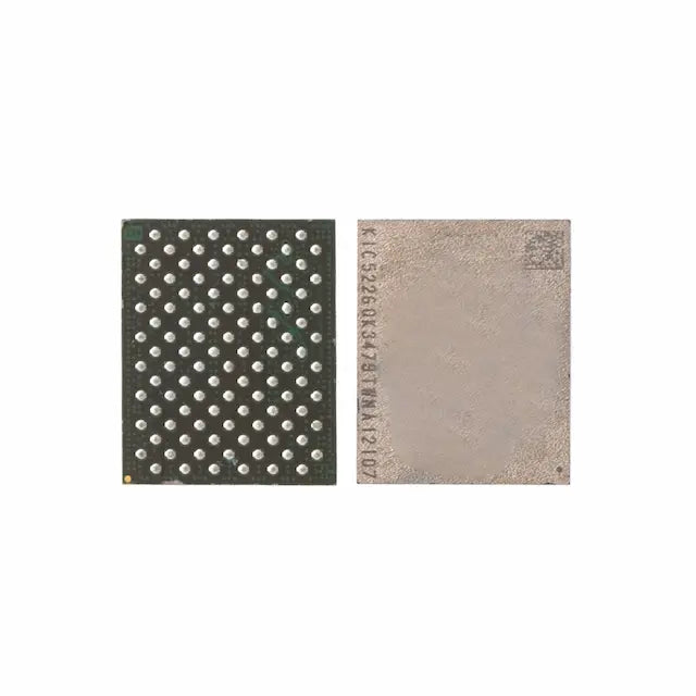 512GB Nand Flash Memory IC Harddisk HDD Chip for iPhone 13 mini / 13 / 13 Pro / 13 Pro Max