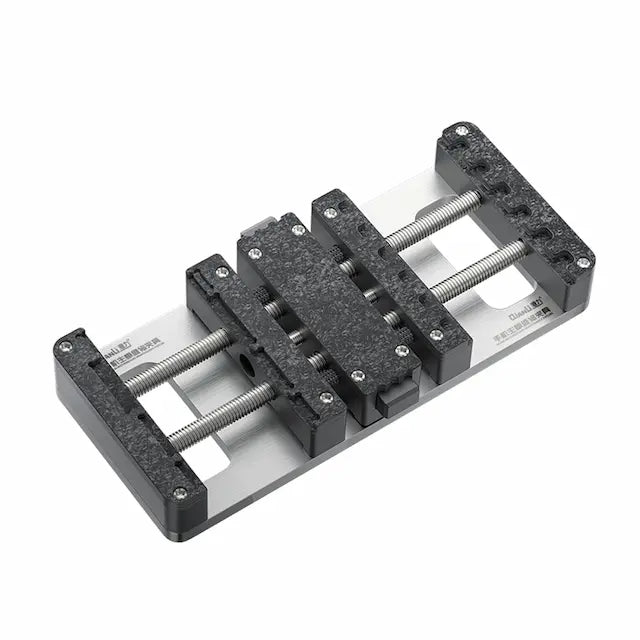 Qianli Phone Motherboard Maintenance Fixture For iPhone 8 X 13 14 Android