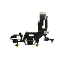Apple iPhone 11 Charging Port Replacement