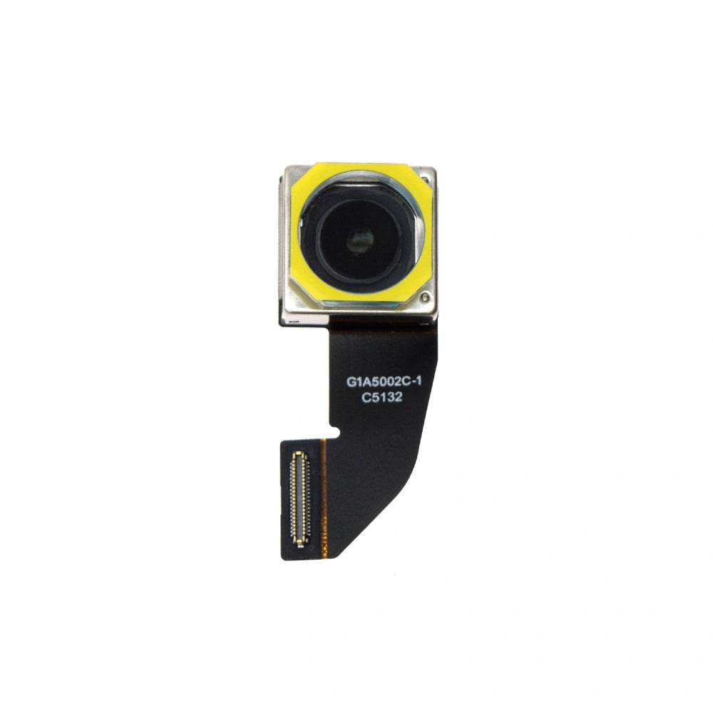 Rear Camera for Google Pixel 10A (PULL-A)
