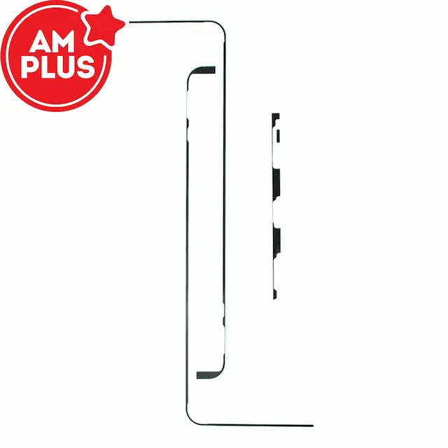 AMPLUS Touch Screen Adhesive Tape for iPad Air (2020)