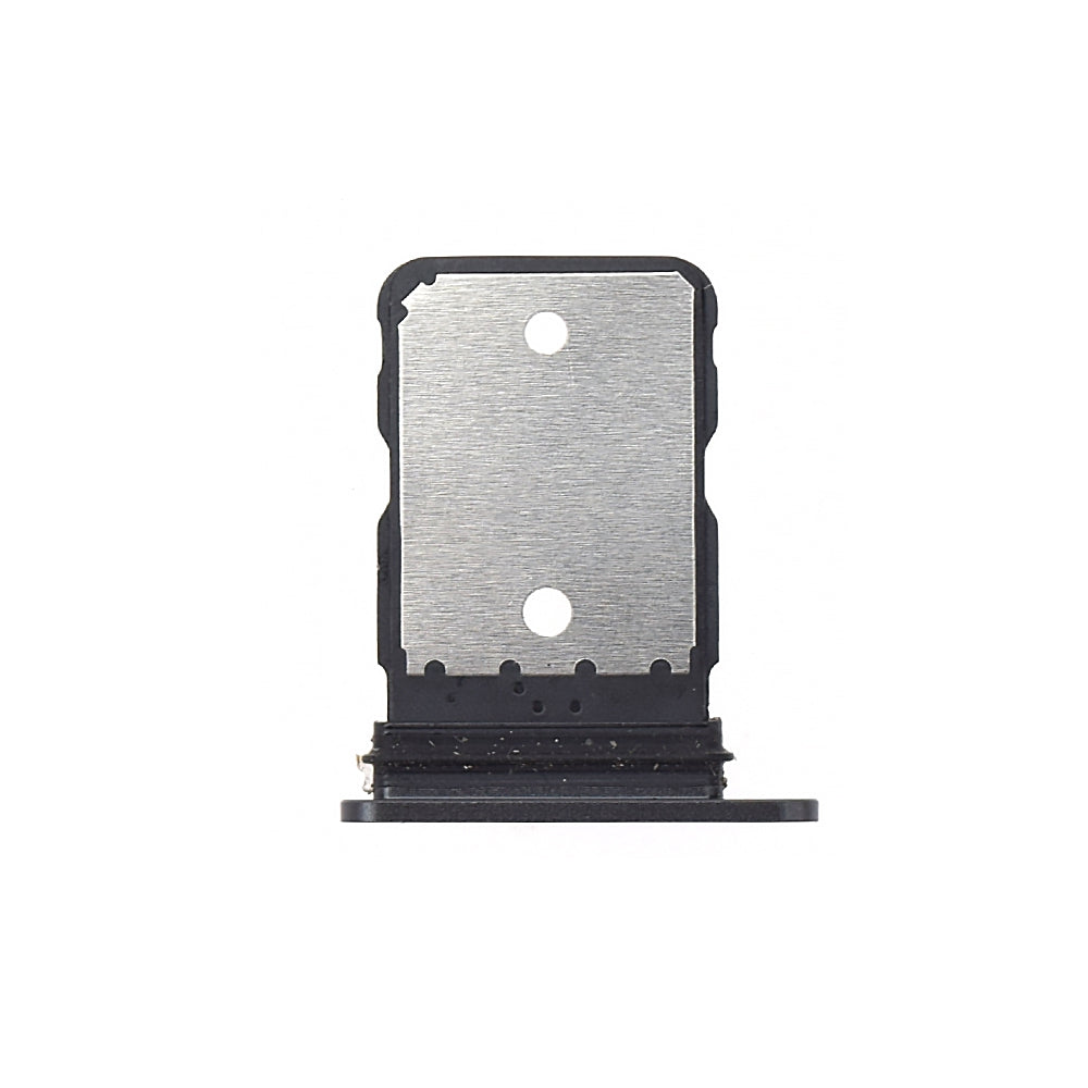Single SIM Card Tray for Google Pixel 9 Pro Fold