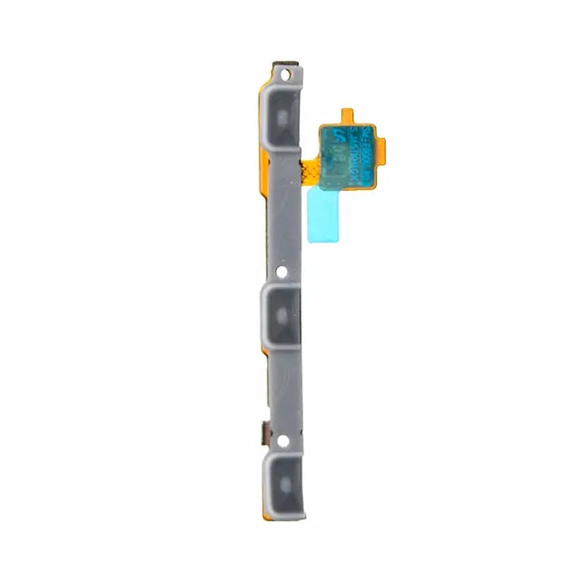 Power Button and Volume Button Flex Cable for Samsung Galaxy Fold F900F