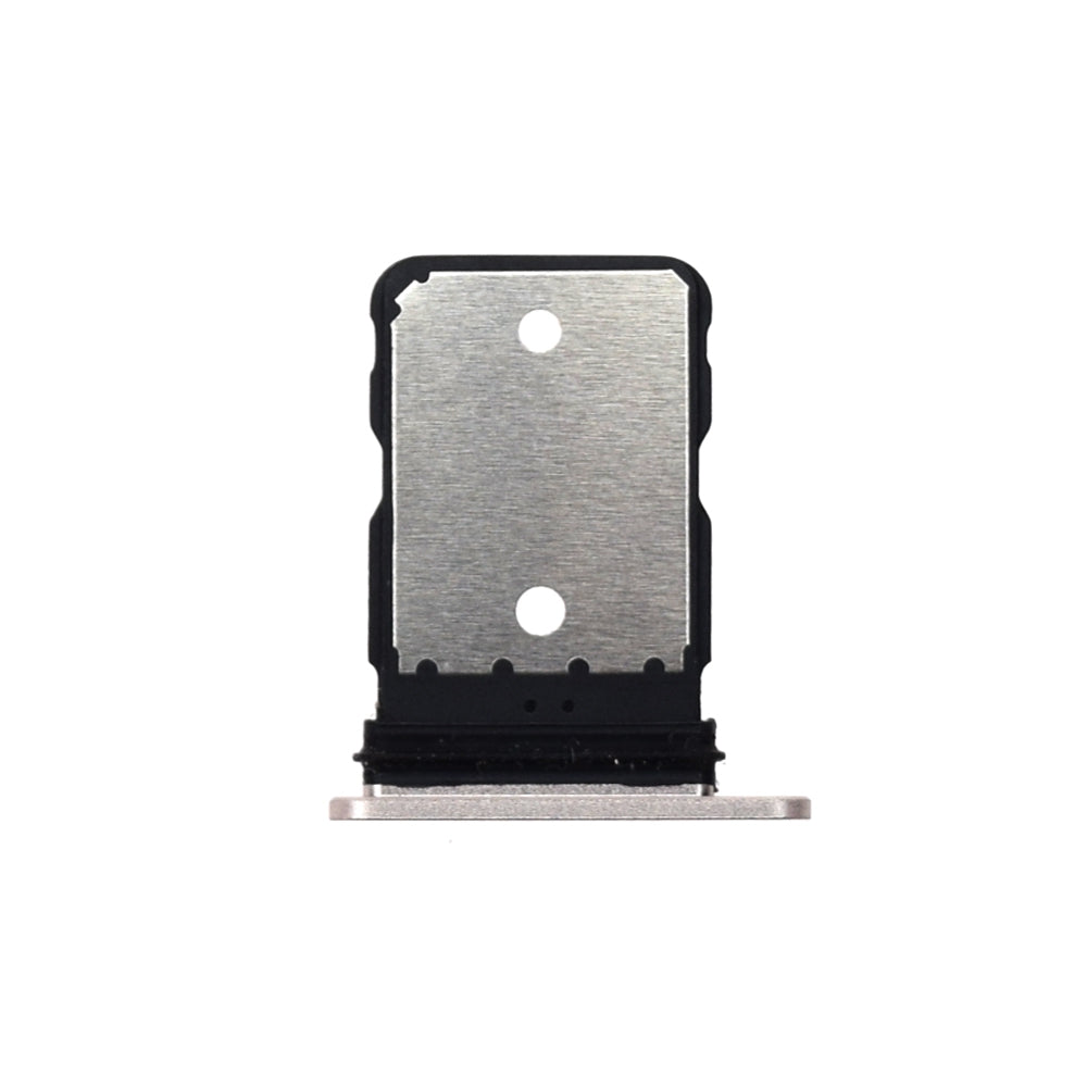 Single SIM Card Tray for Google Pixel 9 Pro Fold