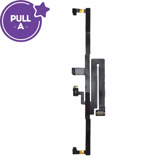 Dormancy Cable Flex Compatible For IPad Pro 11 (2022) (PULL-A)