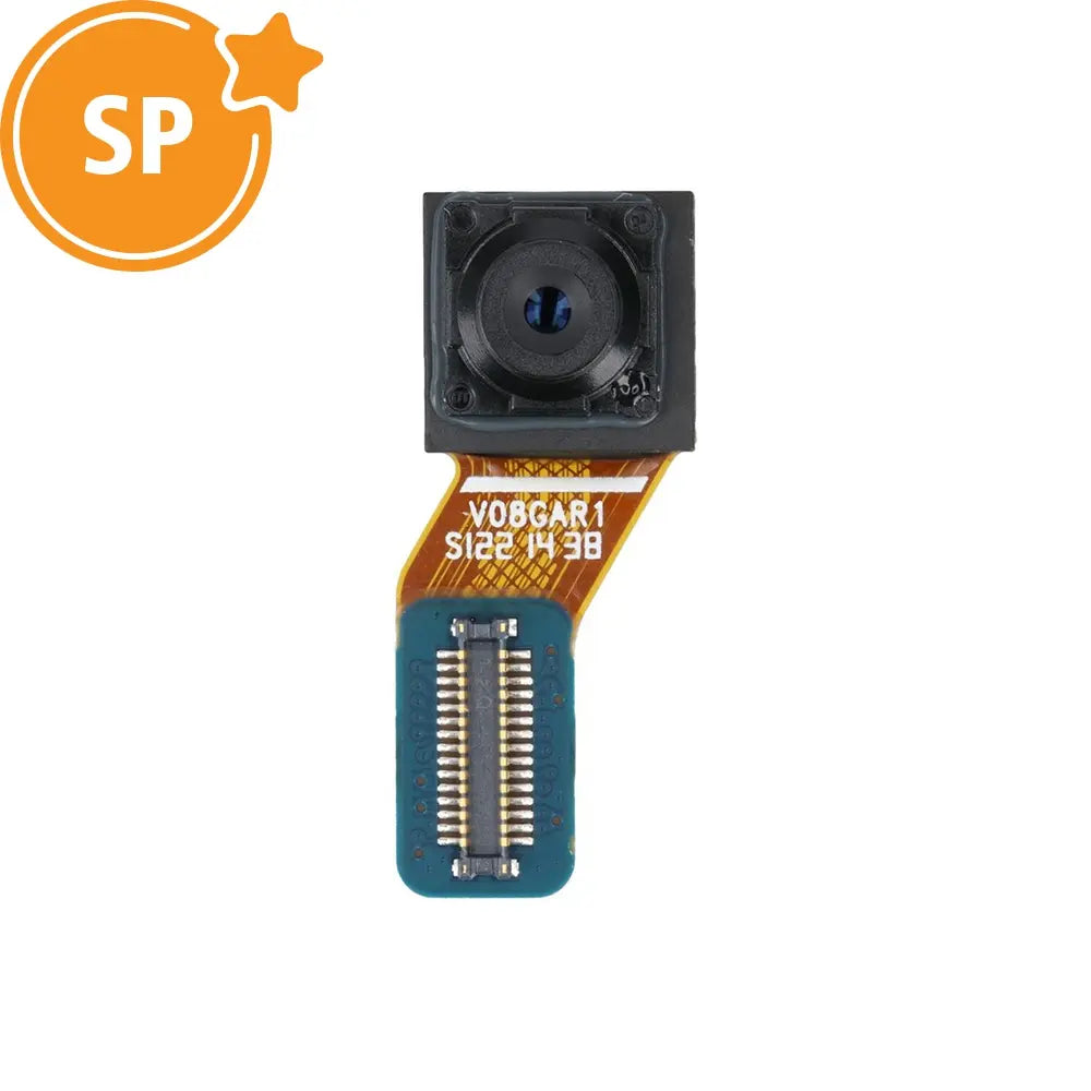 Front Camera (8MP) for Samsung Galaxy A13 A135F / A23 A235F GH96-15058A (Service Pack)