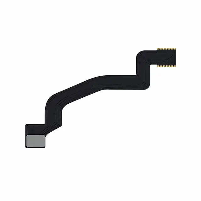 AIXUN Infrared FPC Flex Cable for iPhone XS Repair Face ID Dot Projector
