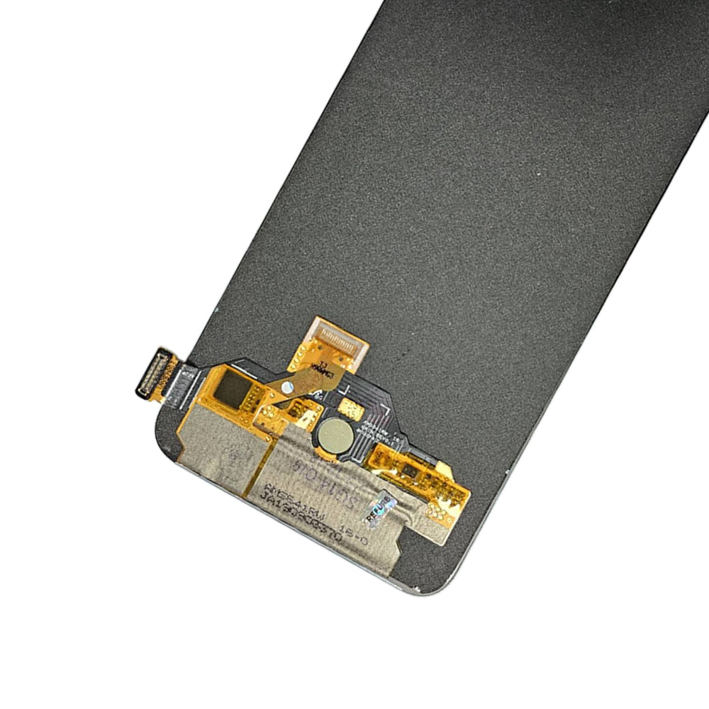 REFURB OLED Screen Digitizer Replacement for OPPO Reno Z