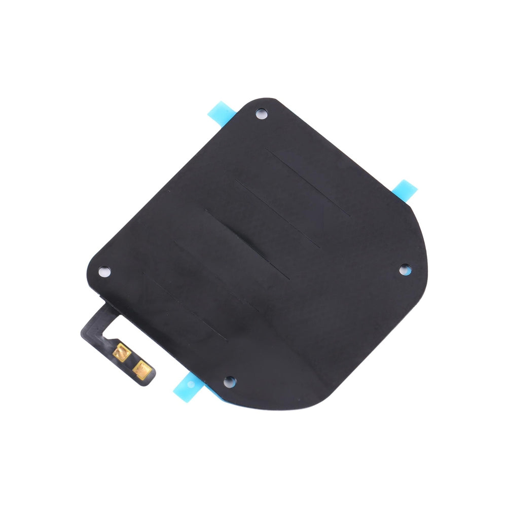 NFC Antenna Module for Goodle Pixel 6a (PULL-A)