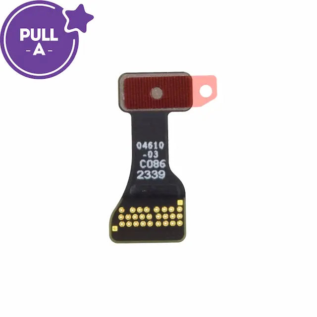 Main Board Flex Cable for Apple Watch Ultra (49mm) (PULL-A)
