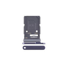 Sim Tray Violet for Samsung S26Ultra S948