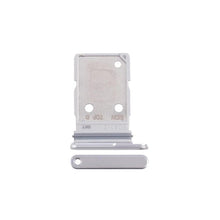 Sim Tray White for Samsung S26Ultra S948