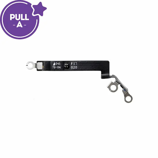 Airport / Bluetooth Flex Cable for iPhone 14 (PULL-A)
