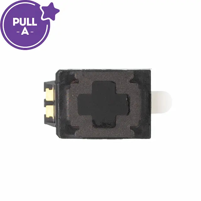 Loud Speaker for Samsung Galaxy A50s A507F (PULL-A)