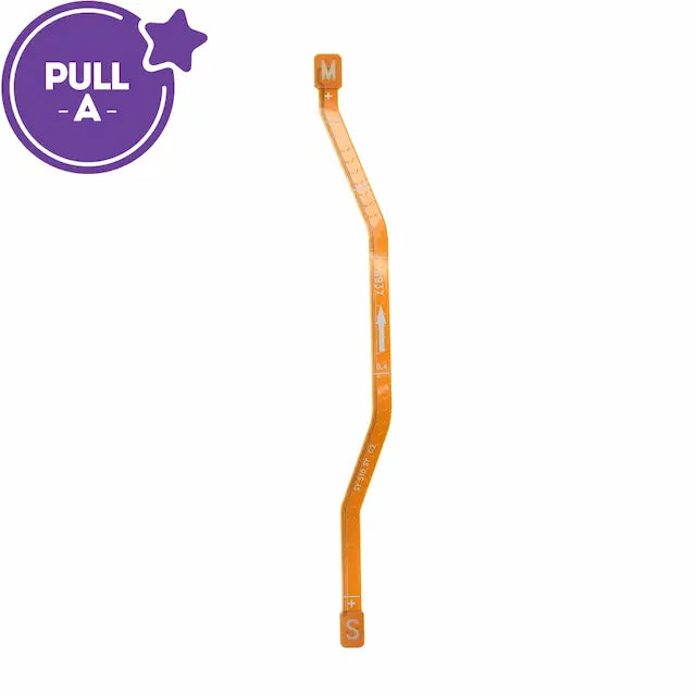 Signal Flex Cable for Samsung Galaxy S25 Edge S937B (PULL-A)