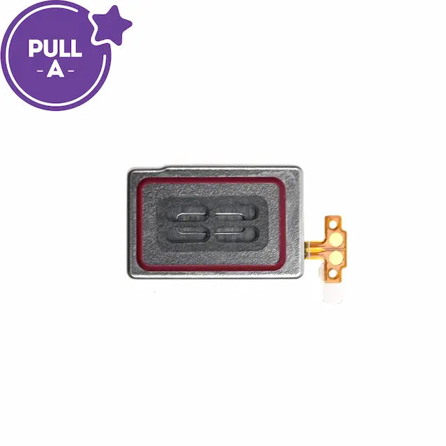 Earpiece Speaker for Samsung Galaxy S23 FE S711B (PULL-A)