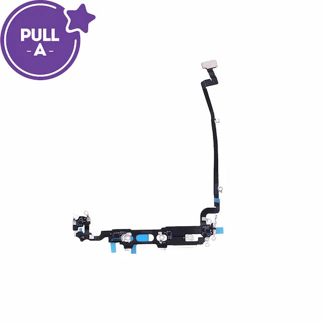 Interconnect Cable for iPhone XS (PULL-A)