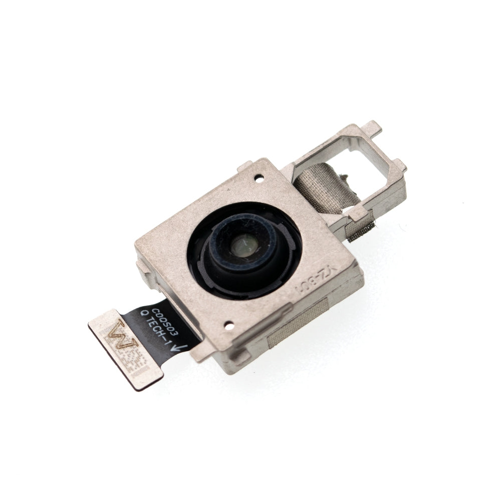 Rear Camera for OPPO Find X5 (PULL-A)