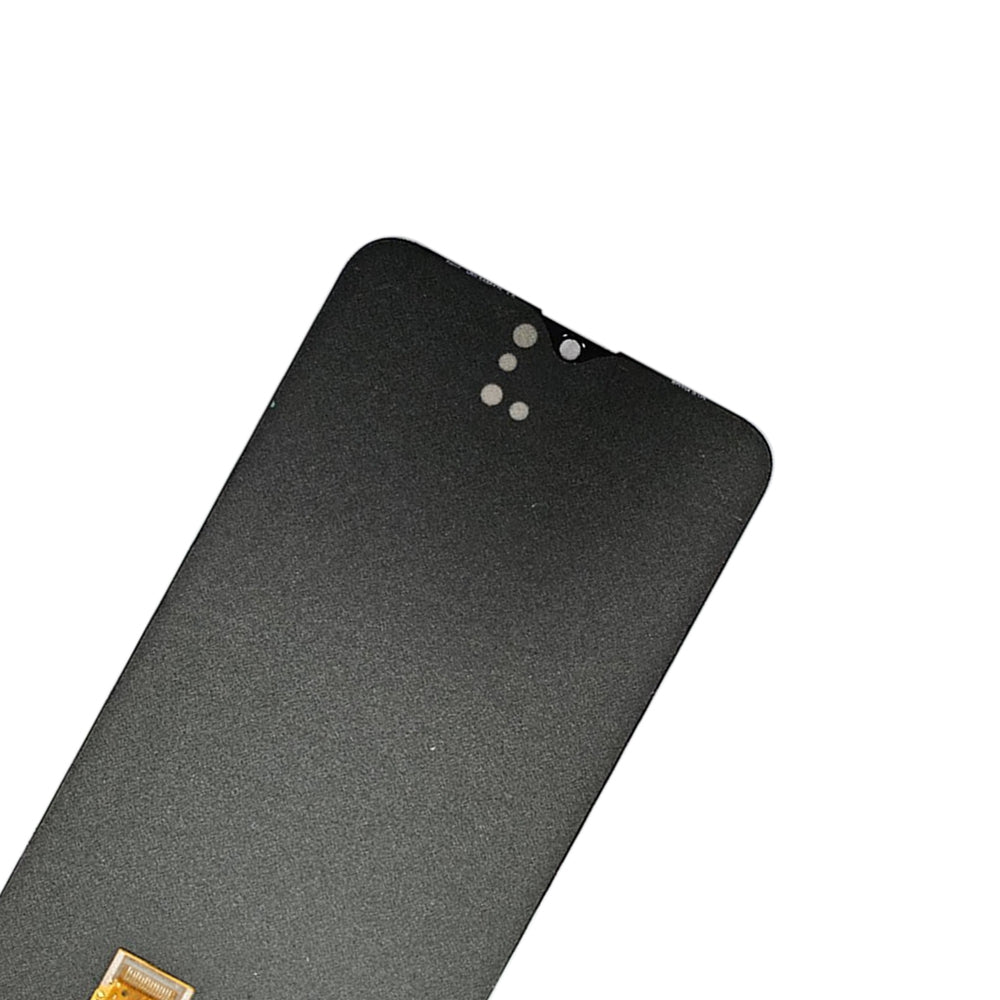 REFURB OLED Screen Digitizer Replacement for OPPO Reno Z