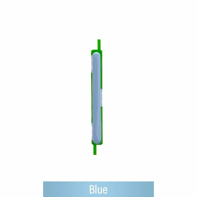 Volume Button for Samsung Galaxy A23 5G A236B-Blue