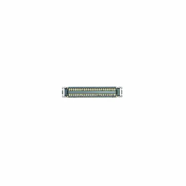 FPC Connector for iPad 6 2018 (Digitizer 50 Pin) (On The Board)
