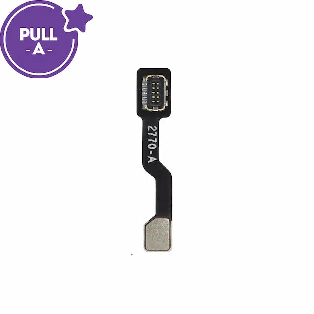 GPS Small Antenna Flex Cable for Watch Series 6 (44MM / 40MM) (PULL-A)