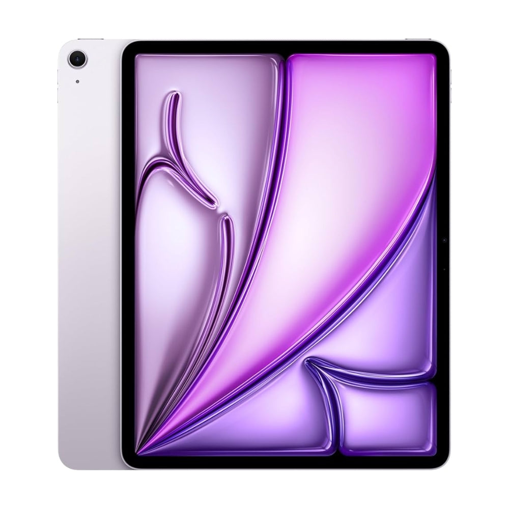 Apple iPad Air 13 (2026) - OEM Touch Digitiser Glass LCD Display Screen Assembly (OEM)