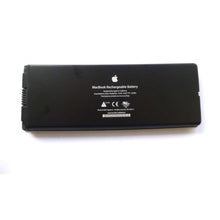 Apple Macbook 13" OEM Replacement Battery (A1181 / A1185)