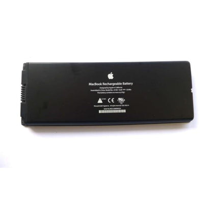 Apple Macbook 13" OEM Replacement Battery (A1181 / A1185)