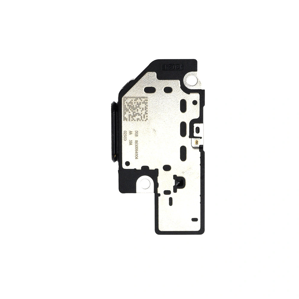 Loud Speaker for Google Pixel 10 (PULL-A)