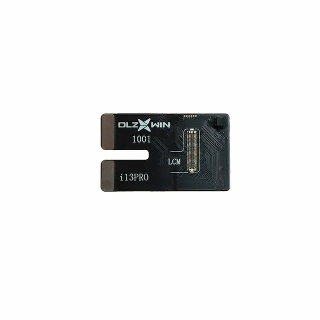 RELIFE TB-01 SE Flat Cable for iPhone 13 Pro