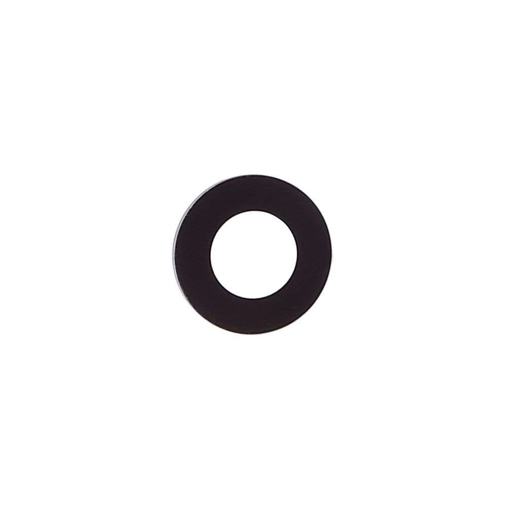 Rear Camera Lens Glass Only for Google Pixel 2 XL