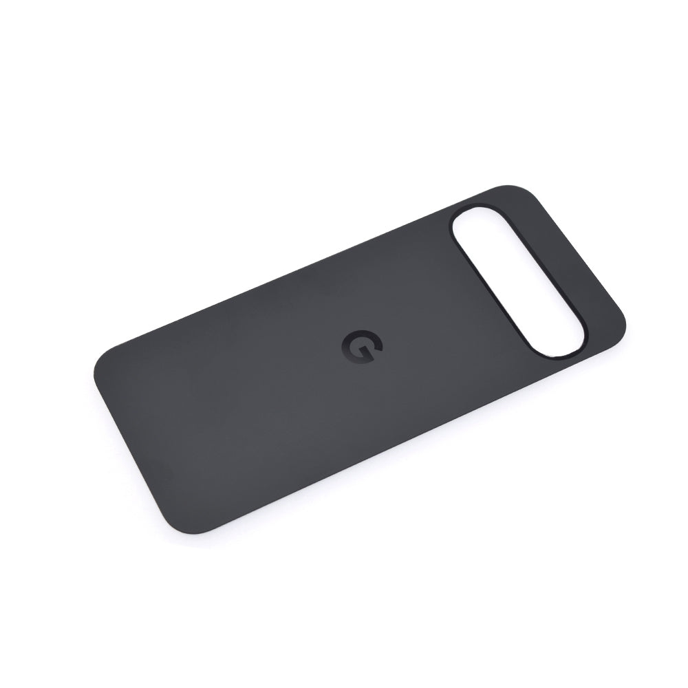 AMPLUS Rear Cover Glass for Google Pixel 9 Pro XL