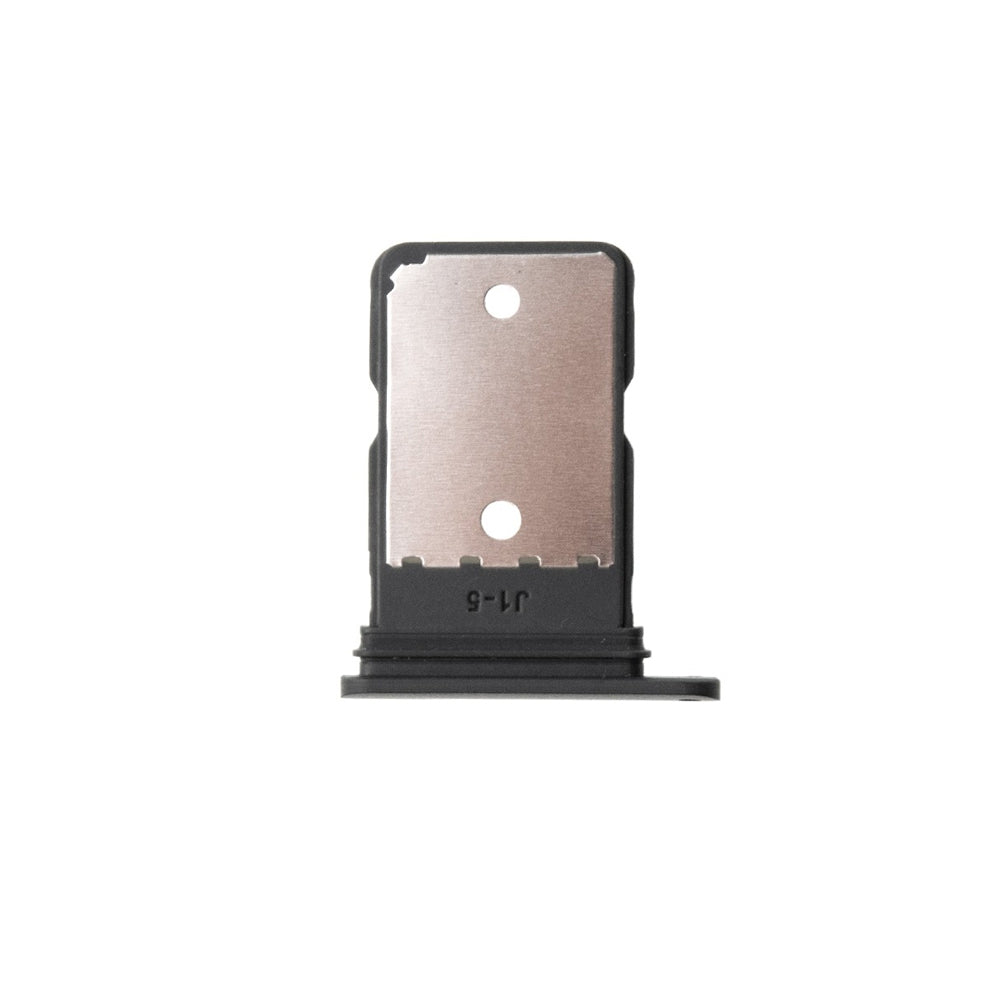 SIM Card Tray for Google Pixel 5a 5G