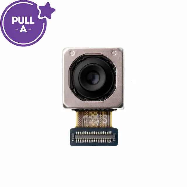 Rear Camera (64MP Wide) for Samsung Galaxy A53 5G A536B (PULL-A)