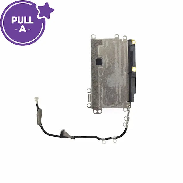 GPS Antenna Flex Cable for iPad mini 6 / mini 7 (PULL-A)