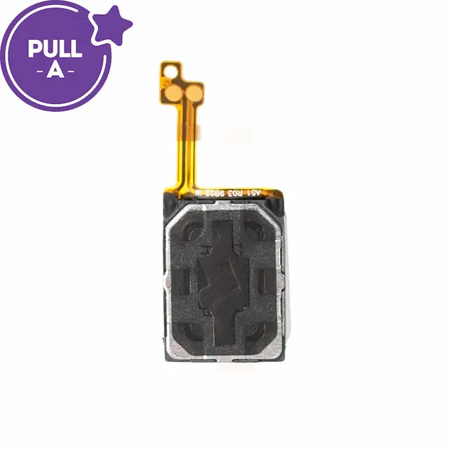 Loud Speaker for Samsung Galaxy A51 A515F (PULL-A)